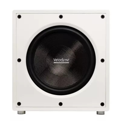 Velodyne Acoustics VI-Q 15 à Genève | Digistore.ch