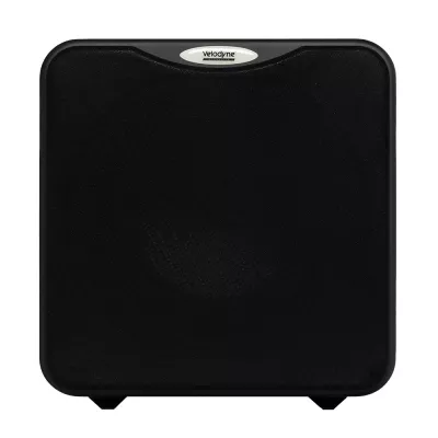 Velodyne Acoustics MicroVee X à Genève | Digistore.ch