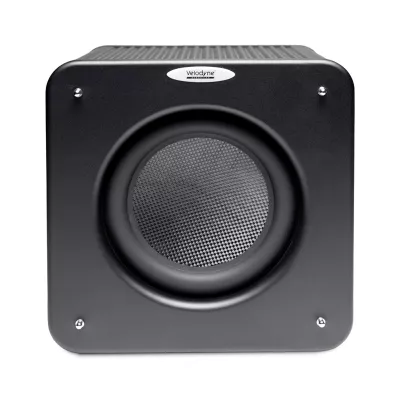 Velodyne Acoustics MicroVee X in Geneva | Digistore.ch