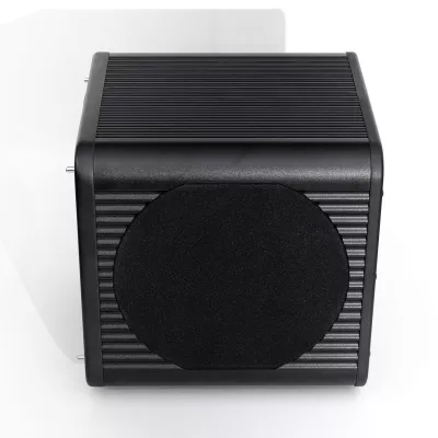 Velodyne Acoustics MicroVee X in Geneva | Digistore.ch