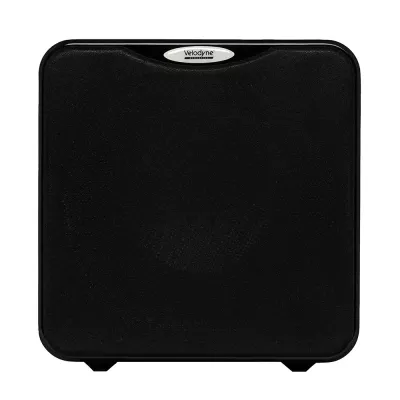 Velodyne Acoustics MicroVee X à Genève | Digistore.ch