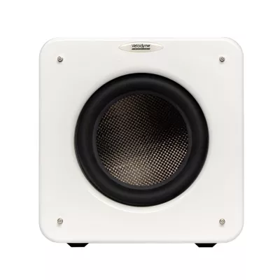 Velodyne Acoustics MicroVee X in Geneva | Digistore.ch