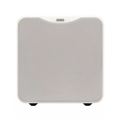 Velodyne Acoustics MicroVee X à Genève | Digistore.ch