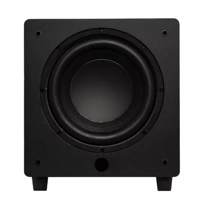 Velodyne Acoustics Impact X 10 à Genève | Digistore.ch