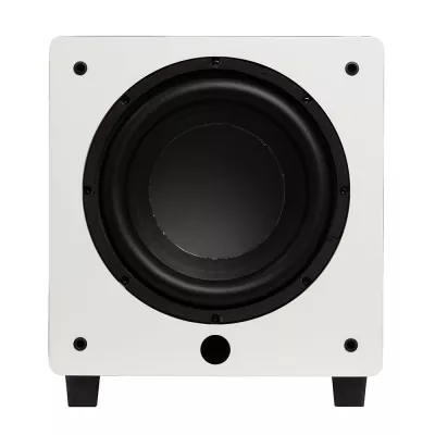 Velodyne Acoustics Impact X 10 in Geneva | Digistore.ch