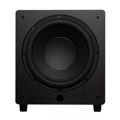 Velodyne Acoustics Impact X 12 in Genf | Digistore.ch