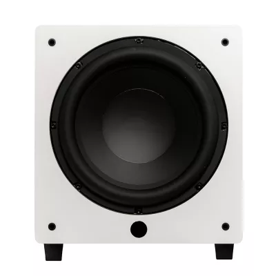 Velodyne Acoustics Impact X 12 à Genève | Digistore.ch
