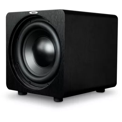 Velodyne Acoustics Deep Blue 8 à Genève | Digistore.ch