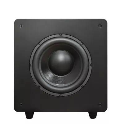 Velodyne Acoustics Deep Waves 10 à Genève | Digistore.ch