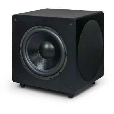 Velodyne Acoustics Deep Waves 10 à Genève | Digistore.ch