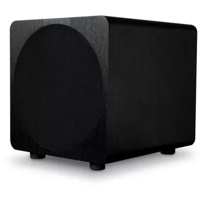 Velodyne Acoustics Deep Blue 15 in Genf | Digistore.ch