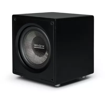Velodyne Acoustics VI-Q 10 in Geneva | Digistore.ch