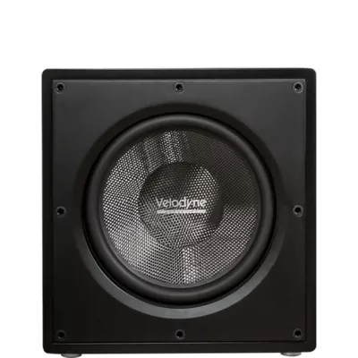 Velodyne Acoustics VI-Q 15 à Genève | Digistore.ch