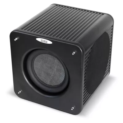 Velodyne Acoustics MicroVee X in Geneva | Digistore.ch