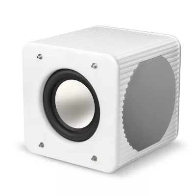 Velodyne Acoustics MicroVee X à Genève | Digistore.ch