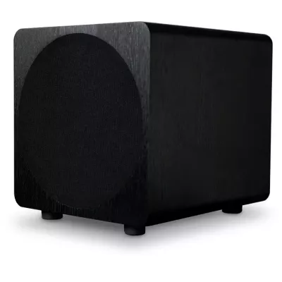 Velodyne Acoustics Deep Blue 10 in Genf | Digistore.ch