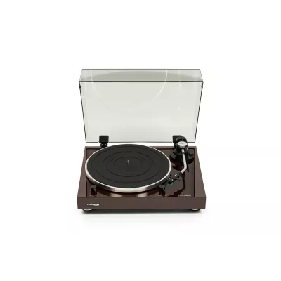 Thorens TD 204 - Giradischi a Ginevra | Digistore.ch