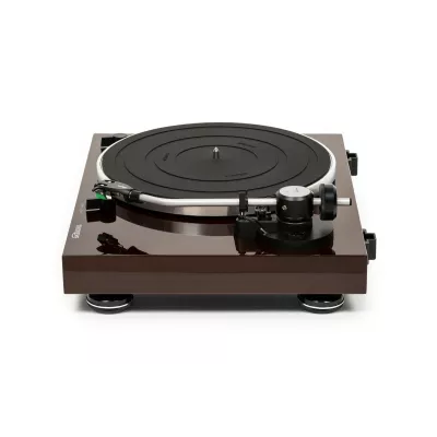 Thorens TD 204 - Giradischi a Ginevra | Digistore.ch