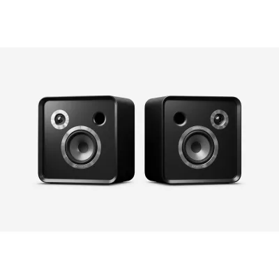Eversolo SE-100 in Geneva | Digistore.ch