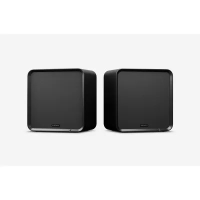 Eversolo SE-100 a Ginevra | Digistore.ch