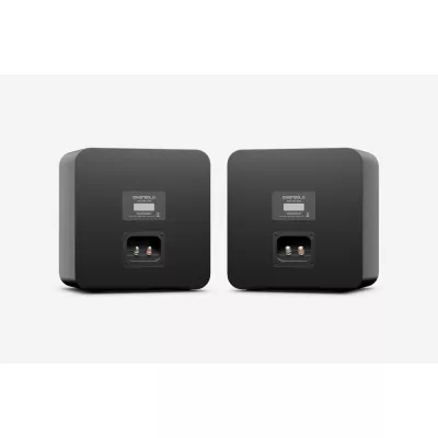 Eversolo SE-100 a Ginevra | Digistore.ch