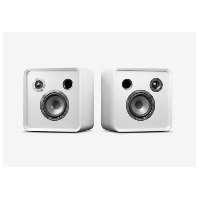 Eversolo SE-100 in Genf | Digistore.ch