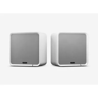 Eversolo SE-100 a Ginevra | Digistore.ch