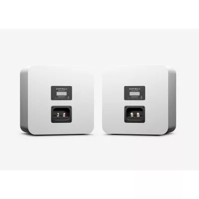 Eversolo SE-100 a Ginevra | Digistore.ch