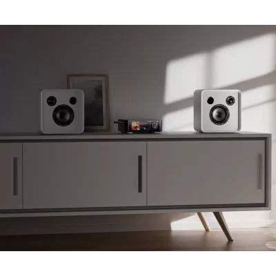 Eversolo SE-100 in Genf | Digistore.ch