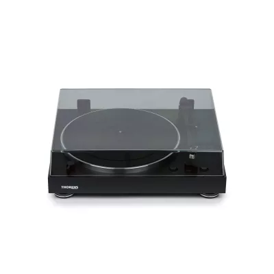Thorens TD 101 A - Platine vinyle à Genève | Digistore.ch