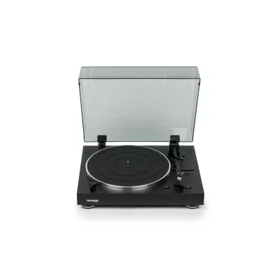 Thorens TD 101 A - Turntable in Geneva | Digistore.ch