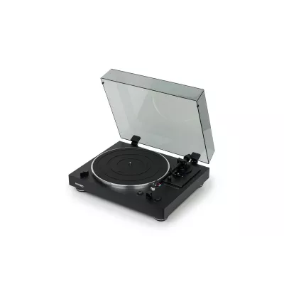 Thorens TD 101 A - Turntable in Geneva | Digistore.ch