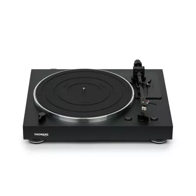 Thorens TD 101 A - Turntable in Geneva | Digistore.ch