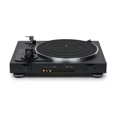 Thorens TD 101 A - Turntable in Geneva | Digistore.ch