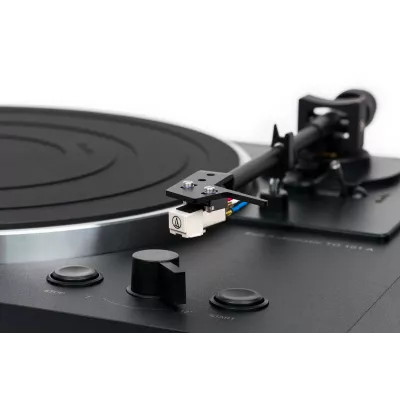 Thorens TD 101 A - Turntable in Geneva | Digistore.ch