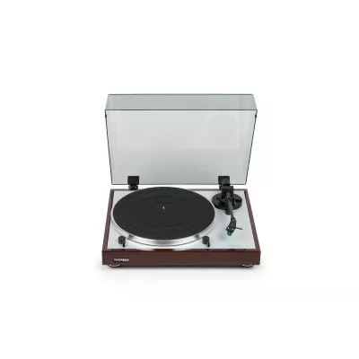 Thorens TD 402 DD - Platine vinyle à Genève | Digistore.ch