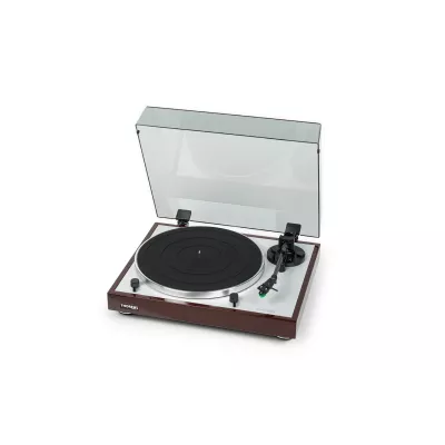 Thorens TD 402 DD - Platine vinyle à Genève | Digistore.ch