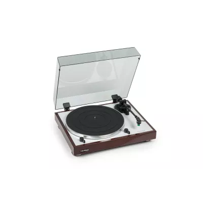 Thorens TD 402 DD - Plattenspieler in Genf | Digistore.ch