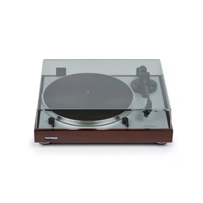 Thorens TD 402 DD - Plattenspieler in Genf | Digistore.ch