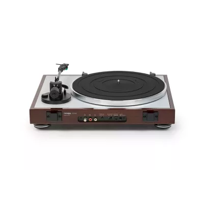 Thorens TD 402 DD - Plattenspieler in Genf | Digistore.ch