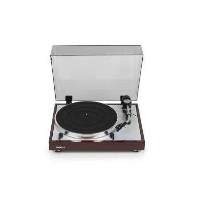 Thorens TD 403 DD - Platine vinyle à Genève | Digistore.ch