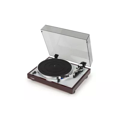 Thorens TD 403 DD - Platine vinyle à Genève | Digistore.ch