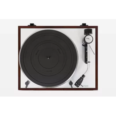 Thorens TD 403 DD - Plattenspieler in Genf | Digistore.ch