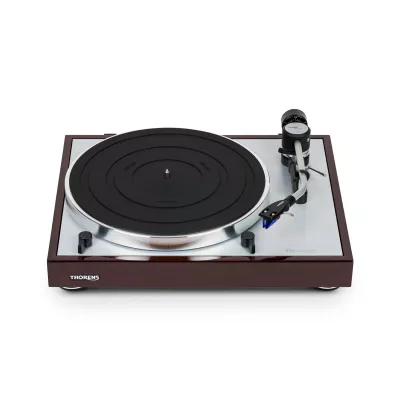 Thorens TD 403 DD - Plattenspieler in Genf | Digistore.ch