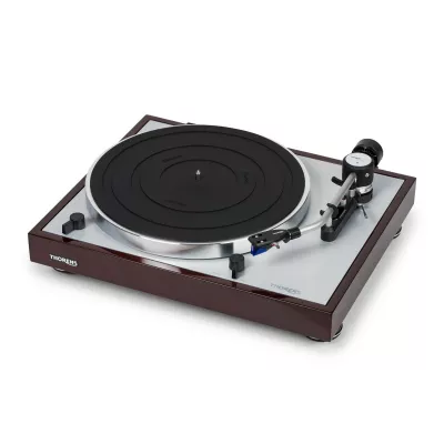 Thorens TD 403 DD - Plattenspieler in Genf | Digistore.ch