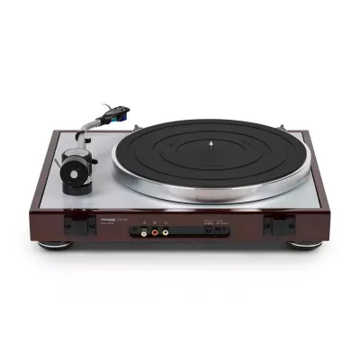 Thorens TD 403 DD - Plattenspieler in Genf | Digistore.ch