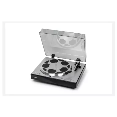 Thorens TD 404 DD - Plattenspieler in Genf | Digistore.ch