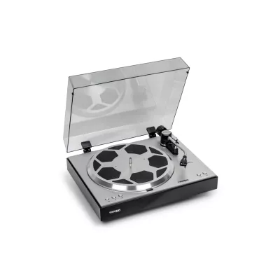 Thorens TD 404 DD - Plattenspieler in Genf | Digistore.ch
