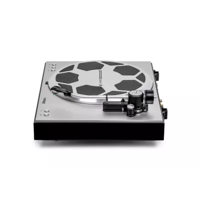 Thorens TD 404 DD - Plattenspieler in Genf | Digistore.ch