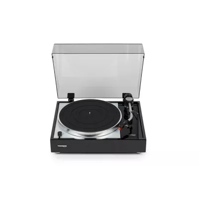 Thorens TD 1500 - Turntable in Geneva | Digistore.ch